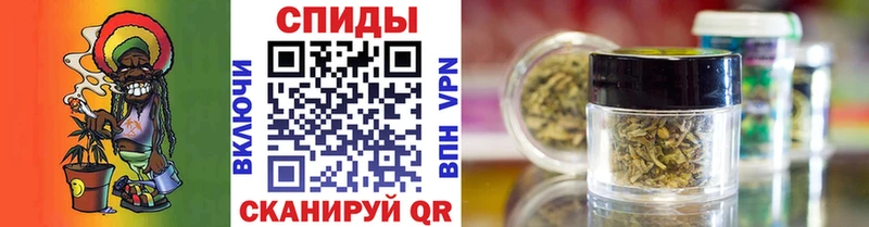 MEGA онион  Мураши  БУТИРАТ GHB 