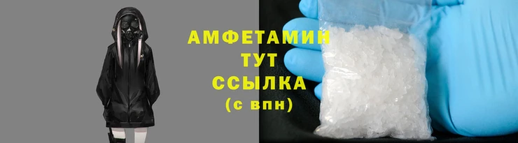 молекула духа Бородино
