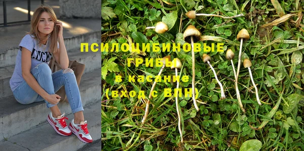 ECSTASY Нефтегорск