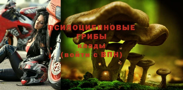 героин Наволоки