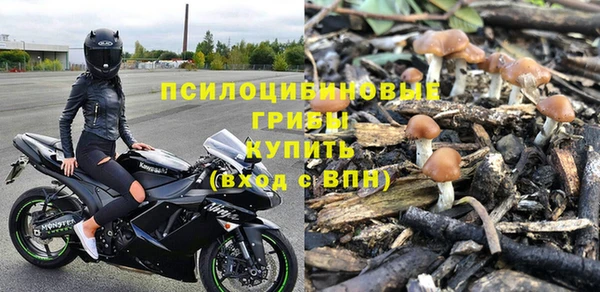 гидра Навашино
