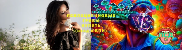 бутират Протвино